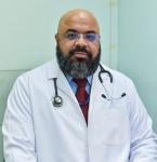 منبر الشيطان